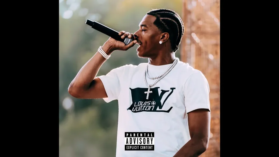 Choosing the Best Lil Baby Type Beat and Why the Free Luxury Beat by Prod Galaxy Stands Out