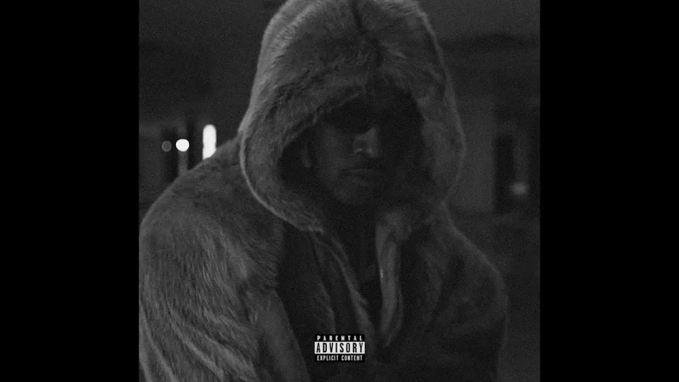 Future type beat explained what makes the best choice for producers and artists