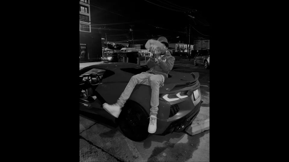 Lil Noonie Type Beat Exploration Odyssey