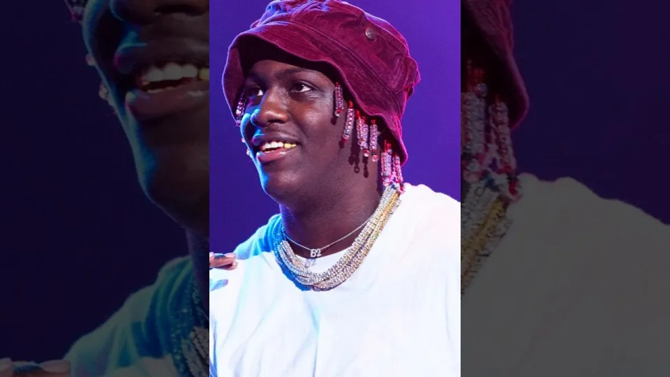 Lil Yachty Type Beat Guide for Modern Producers