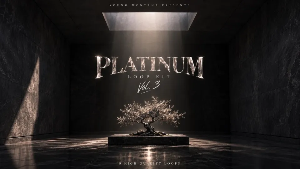 Loop Kit, Essential Guide to Gunna and Young Thug Inspired Sounds